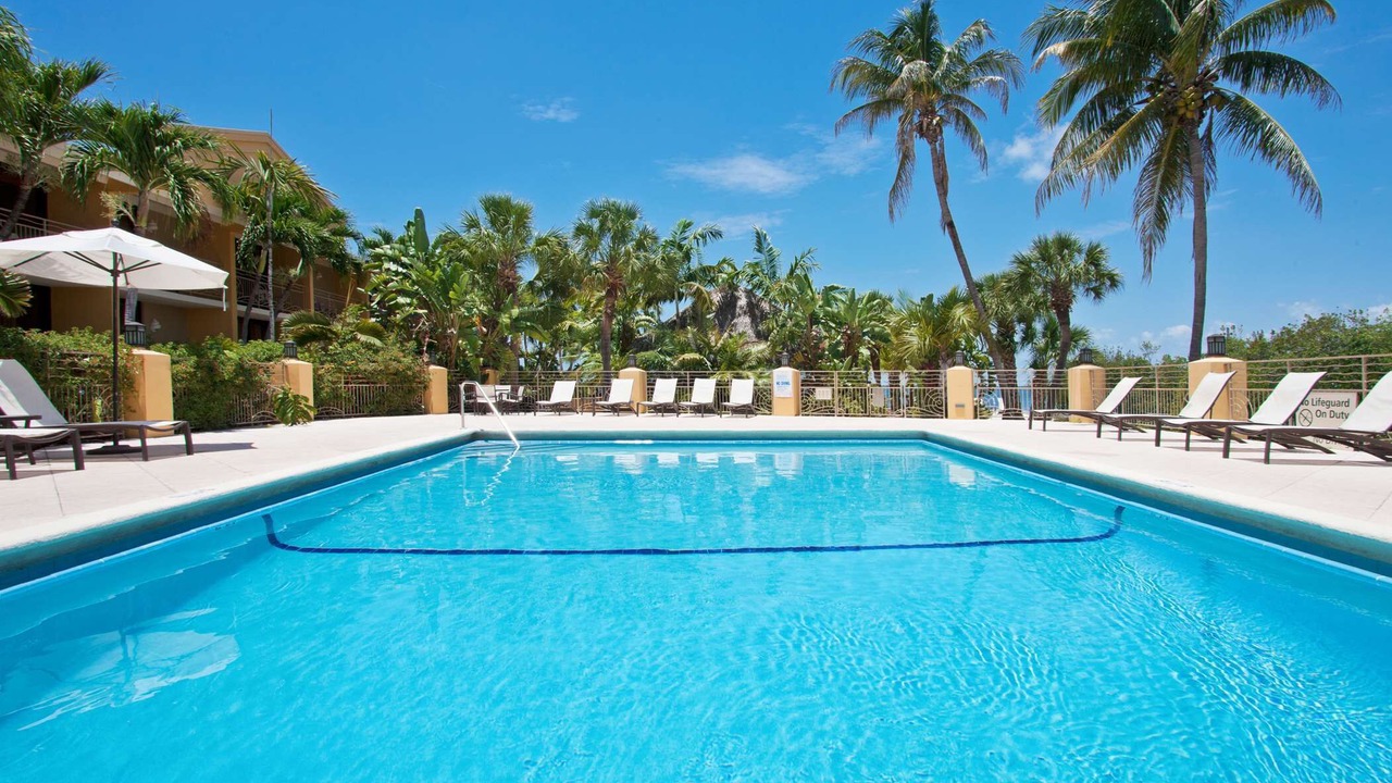 Photo of Outdoor in Key Largo