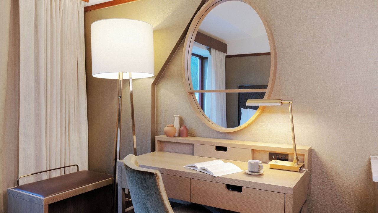Photo of Bedroom in Alyeska