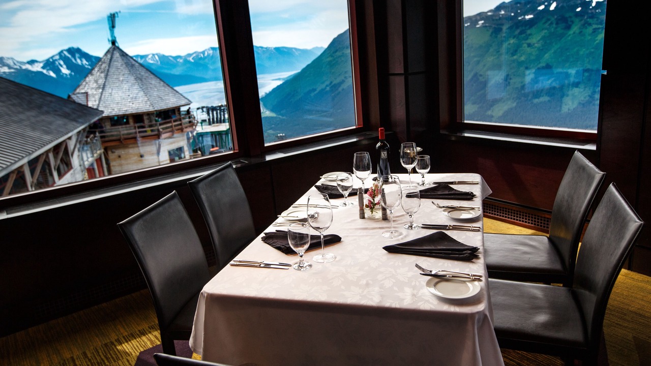 Photo of Others in Alyeska