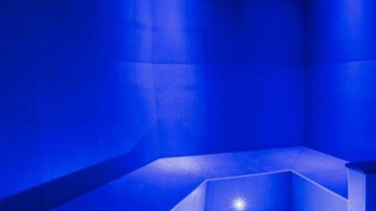 Photo of Bedroom in Seer Green