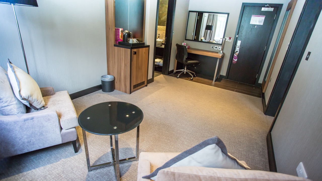 Photo of Others in Seer Green