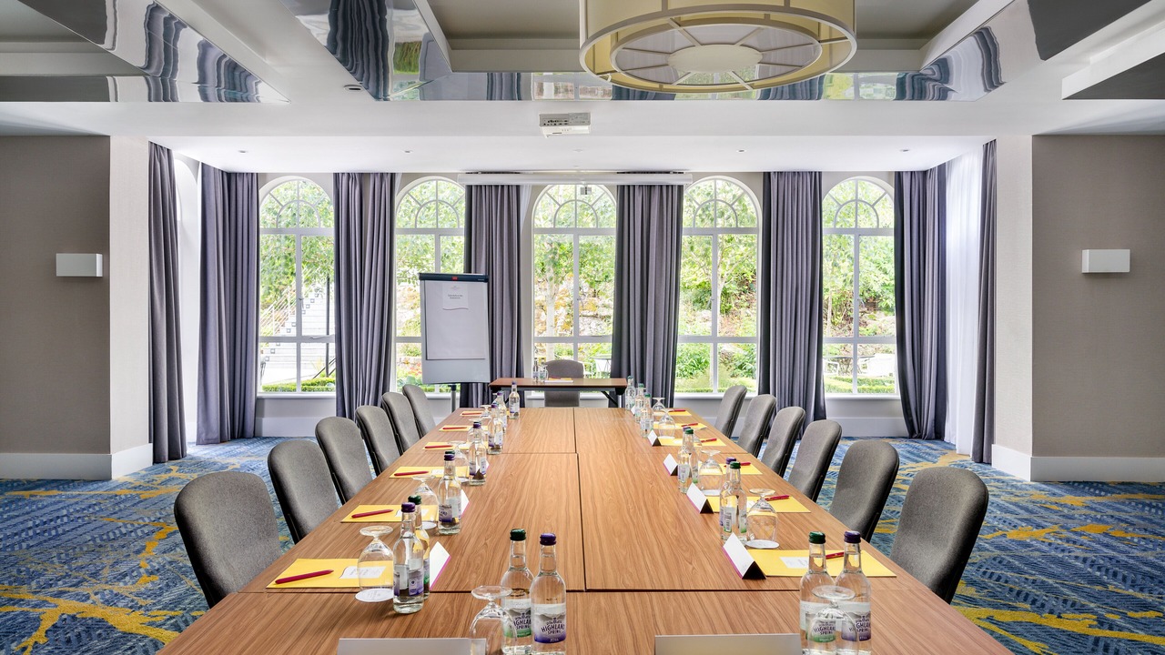 Photo of Others in Seer Green