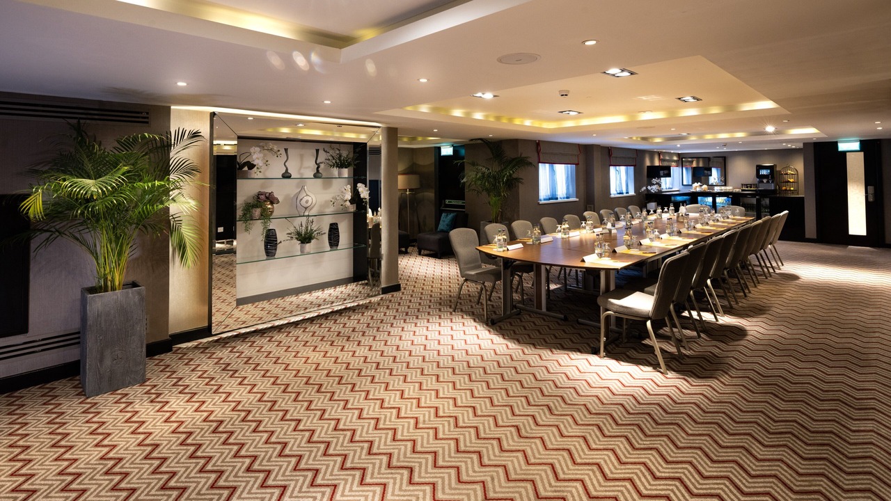 Photo of Others in Seer Green