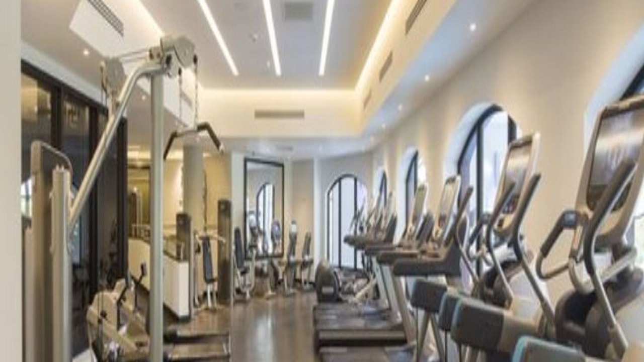 Photo of Others in Seer Green