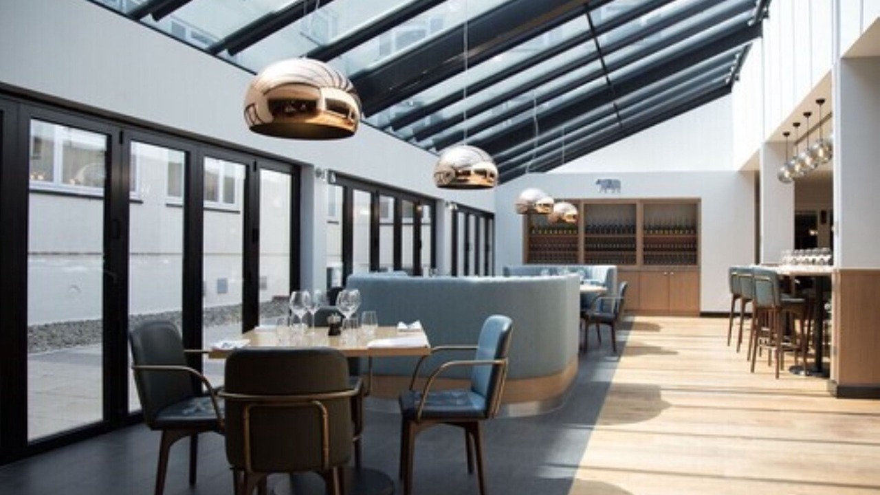 Photo of Others in Seer Green