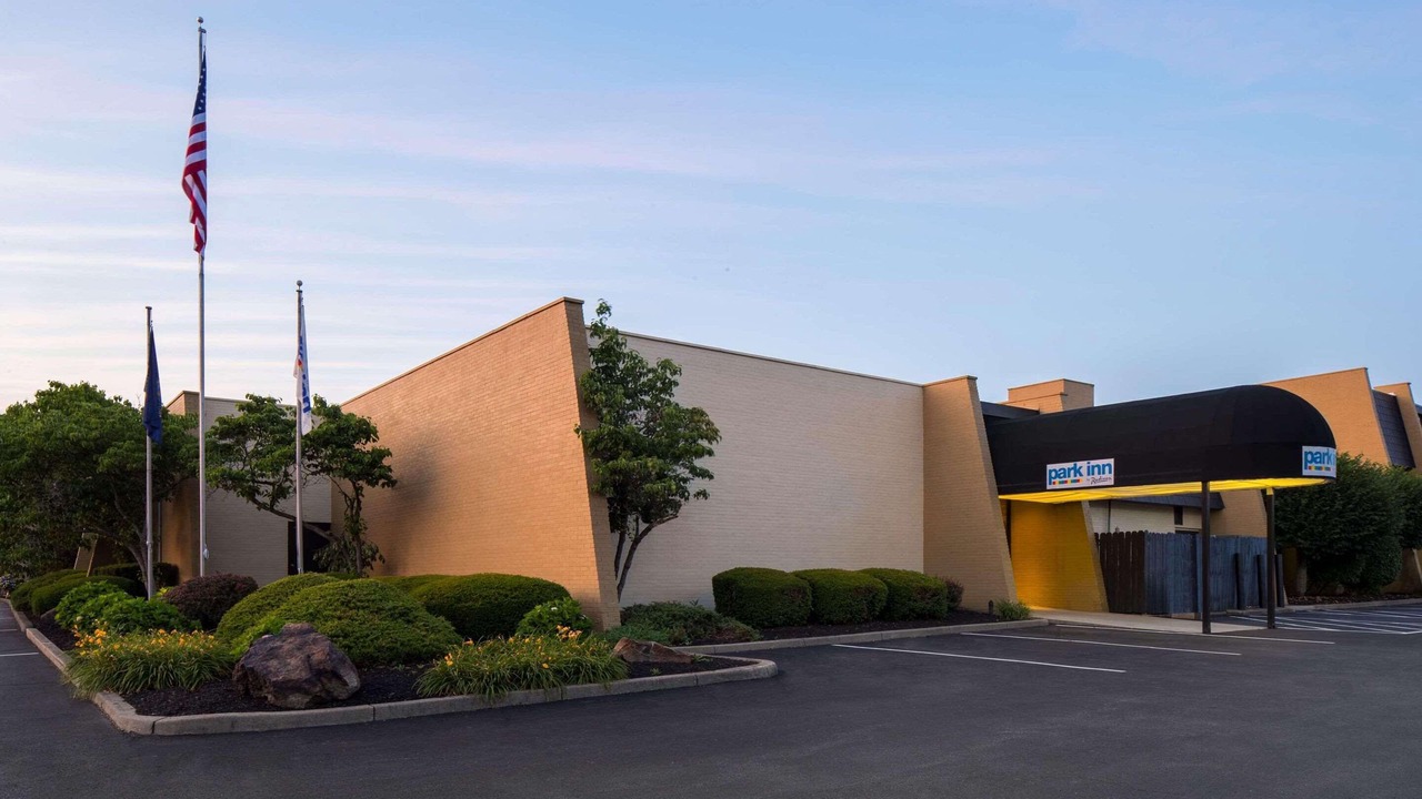 Photo of Outdoor in West Middlesex