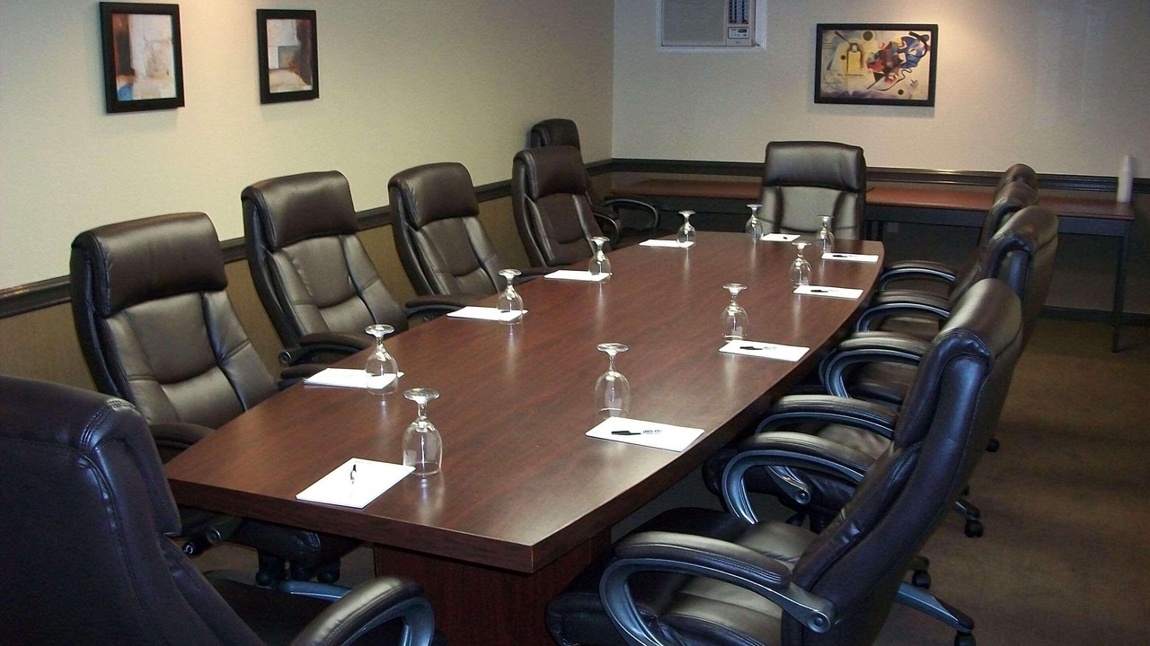 Photo of Others in West Middlesex
