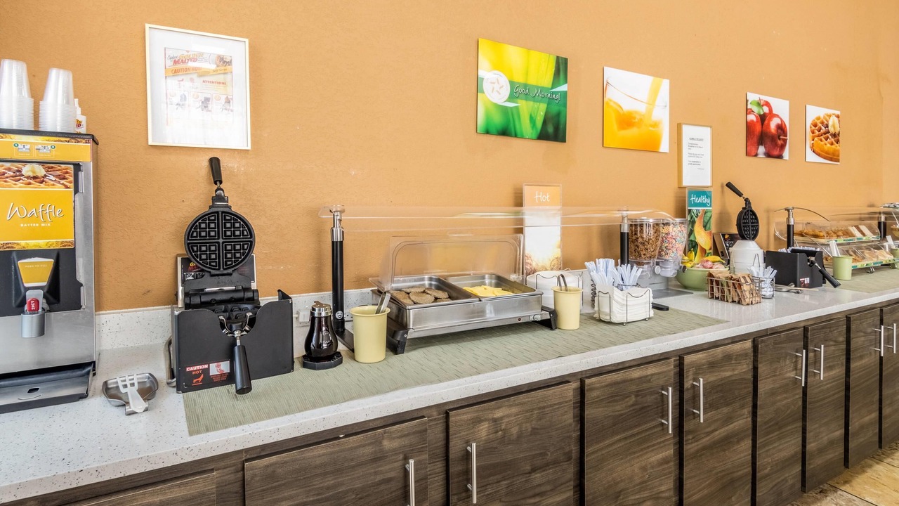 Photo of Others in Perry