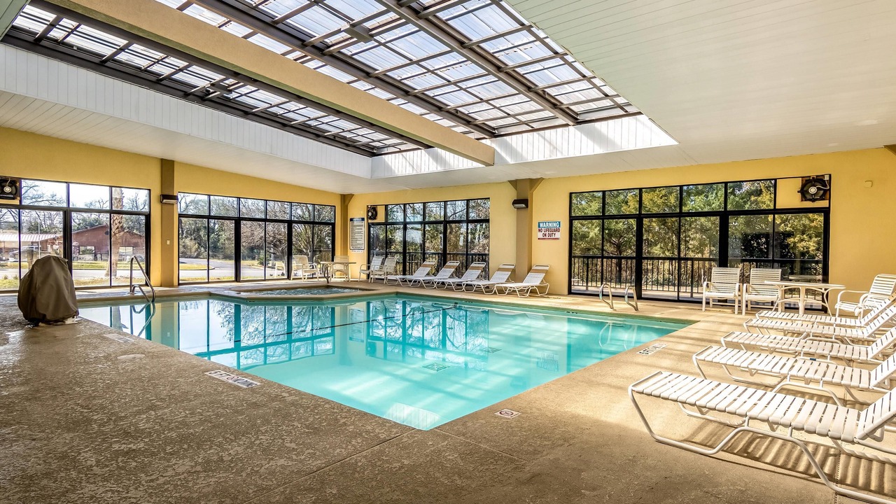 Photo of Outdoor in Perry