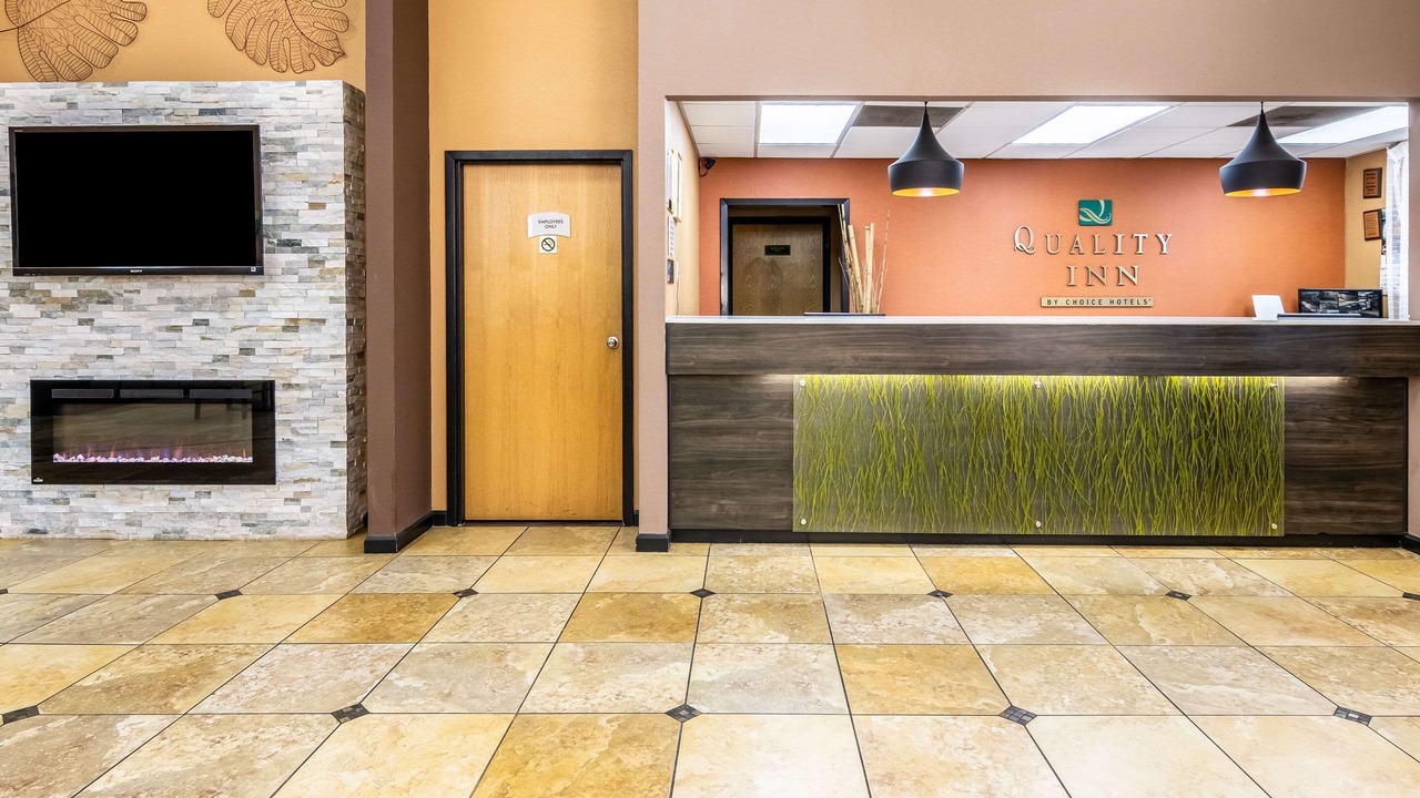 Photo of Others in Perry