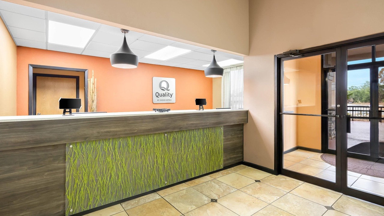 Photo of Others in Perry