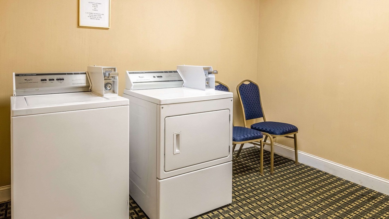 Photo of Bedroom in Perry