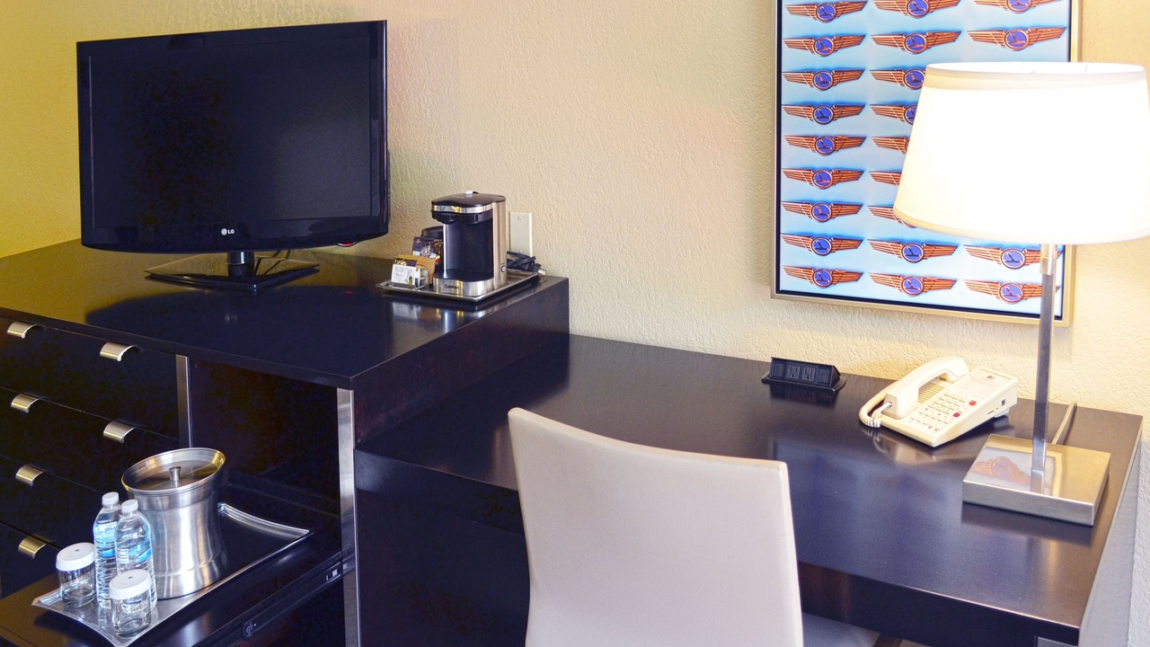 Photo of Bedroom in Southeast Houston