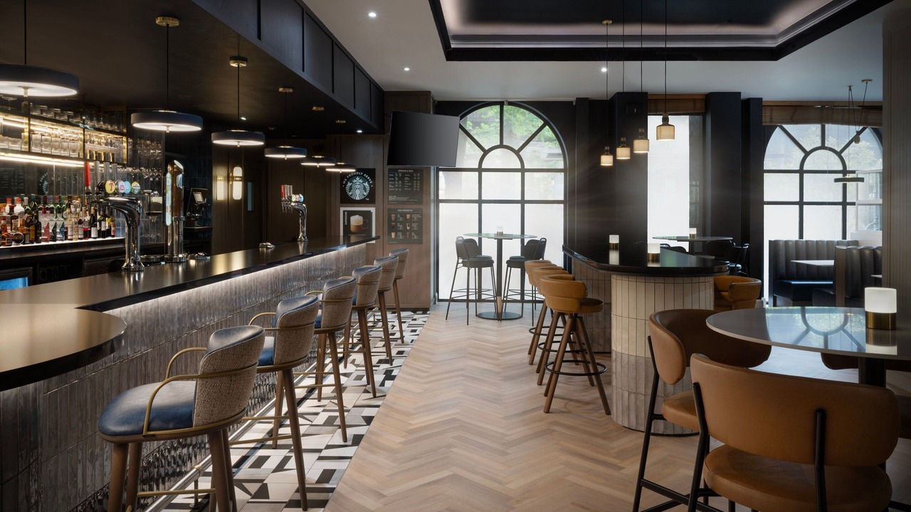 Photo of Others in City Centre Glasgow