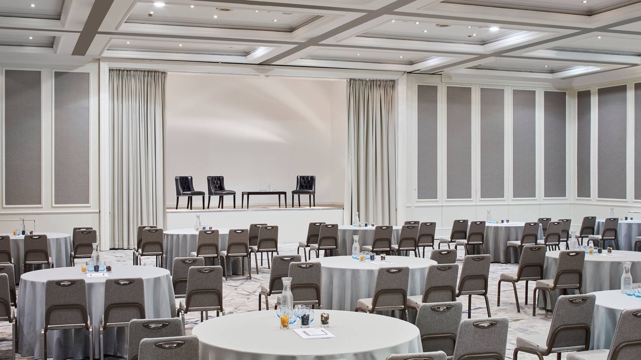 Photo of Others in City Centre Glasgow