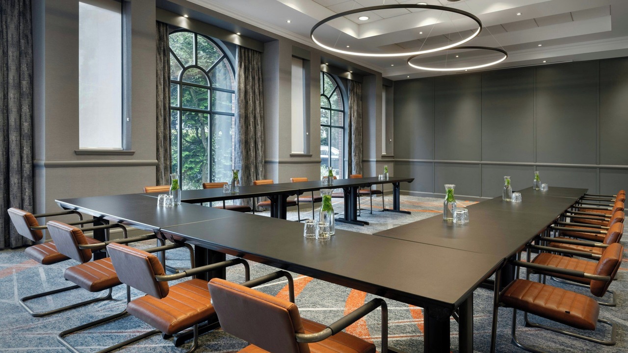 Photo of Others in City Centre Glasgow