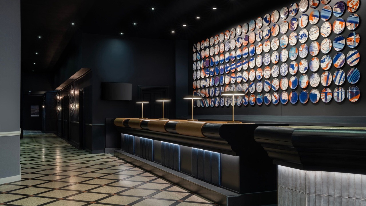 Photo of Others in City Centre Glasgow