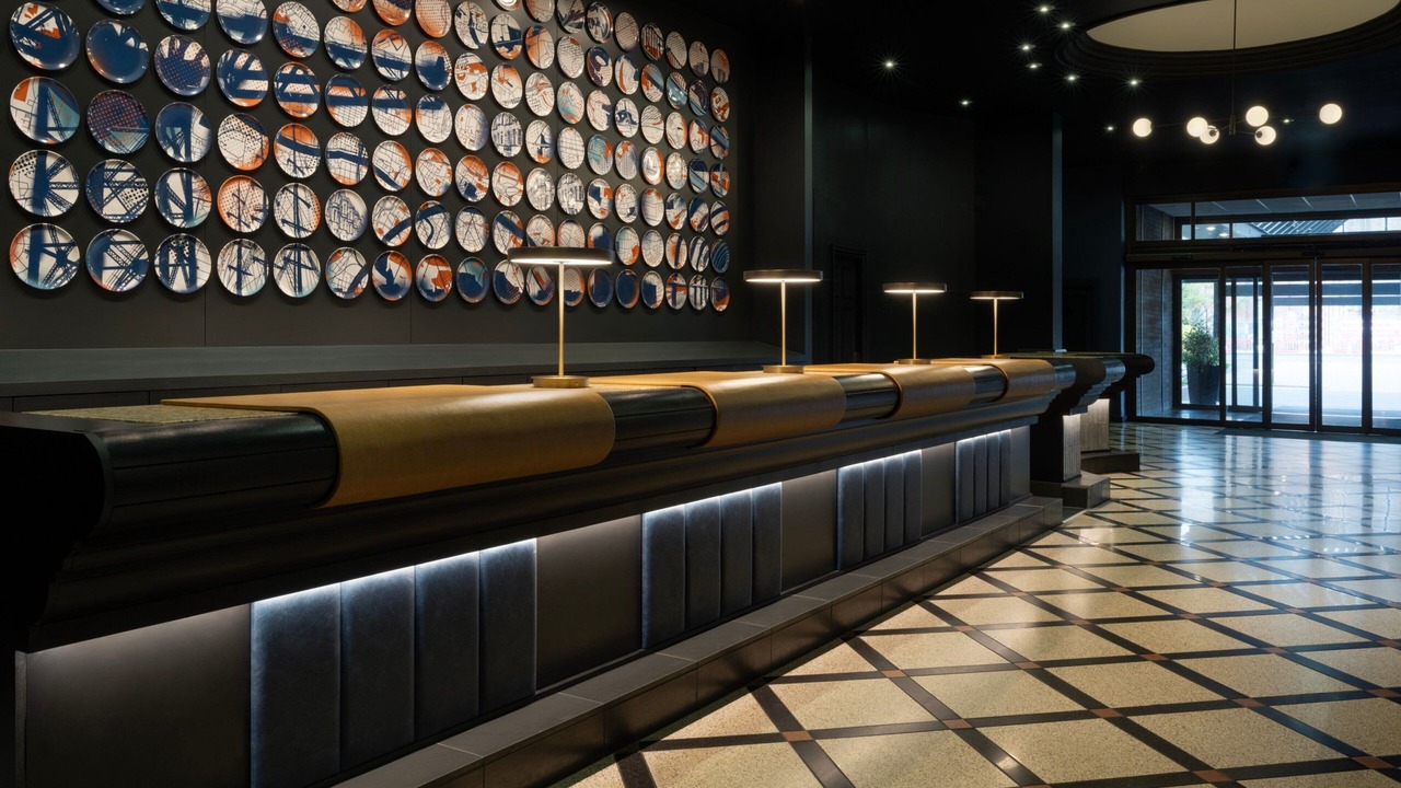 Photo of Others in City Centre Glasgow