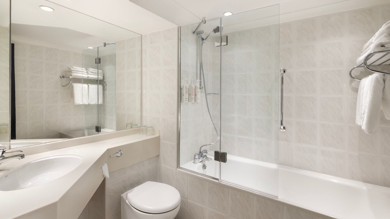 Photo of Others in City Centre Glasgow