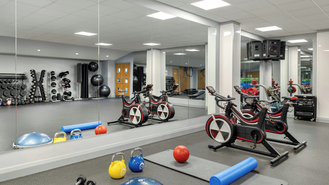 Photo of Others in City Centre Glasgow