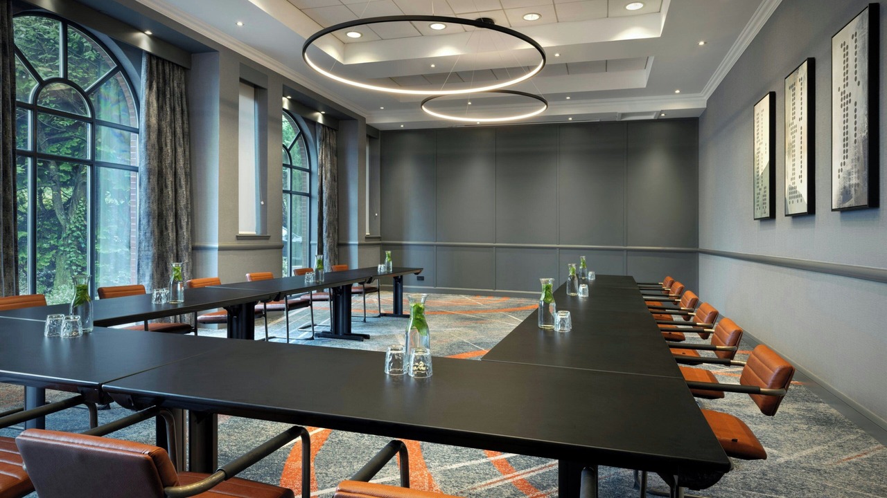 Photo of Others in City Centre Glasgow