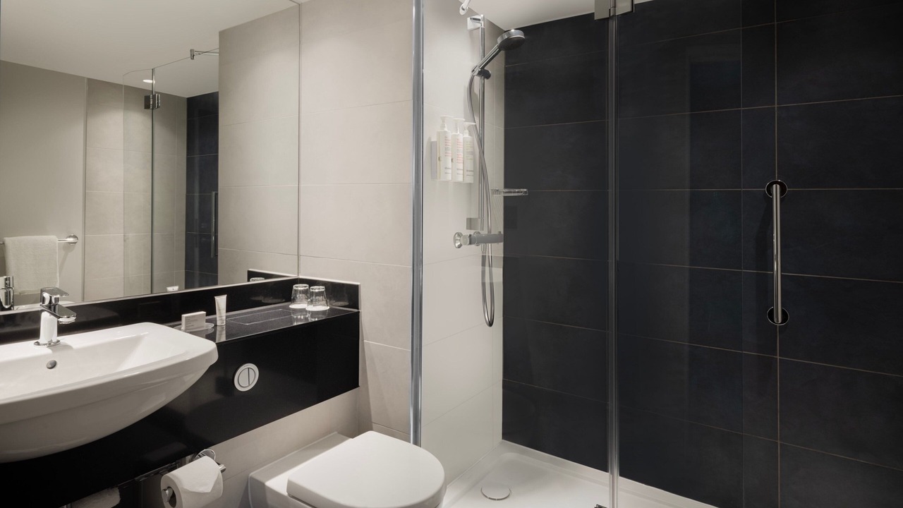 Photo of Others in City Centre Glasgow