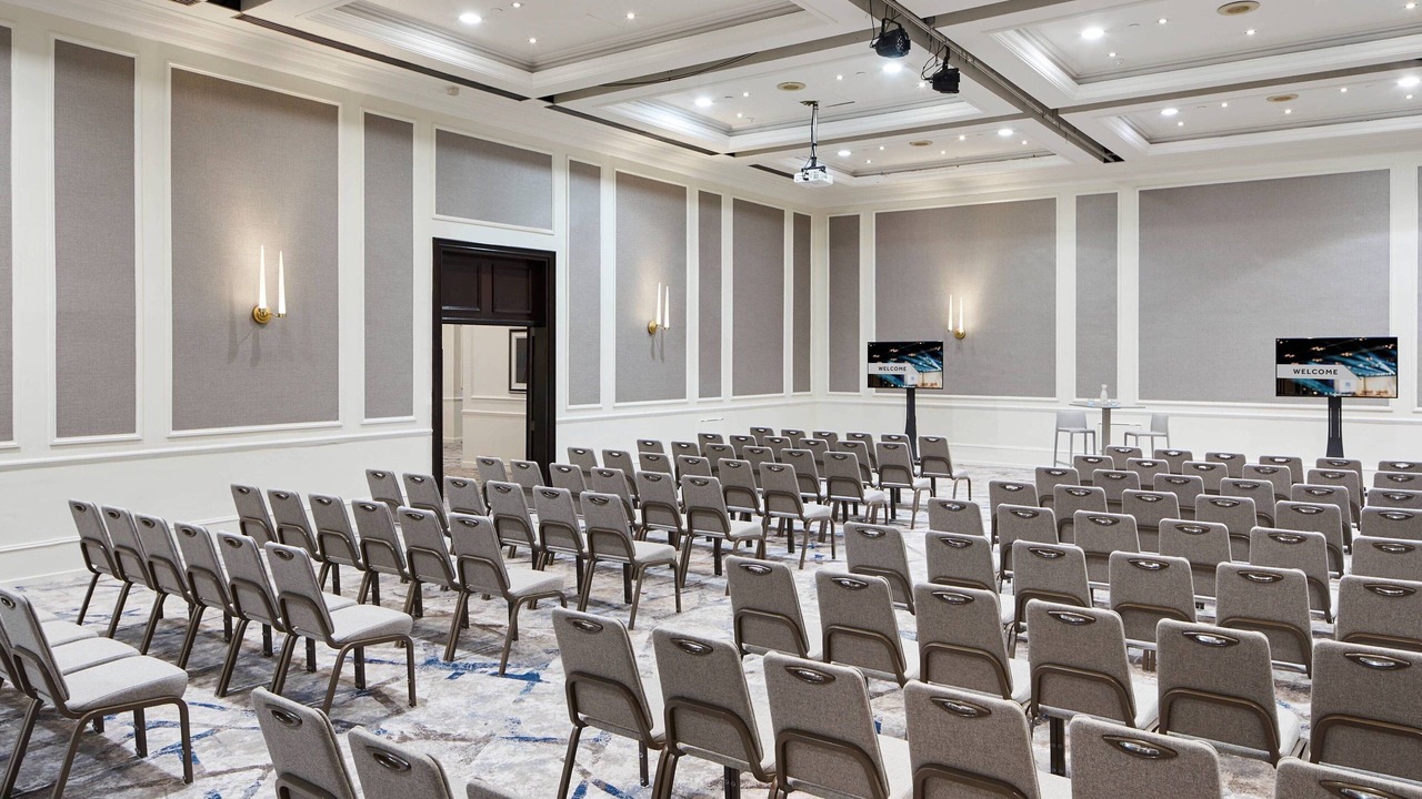 Photo of Others in City Centre Glasgow