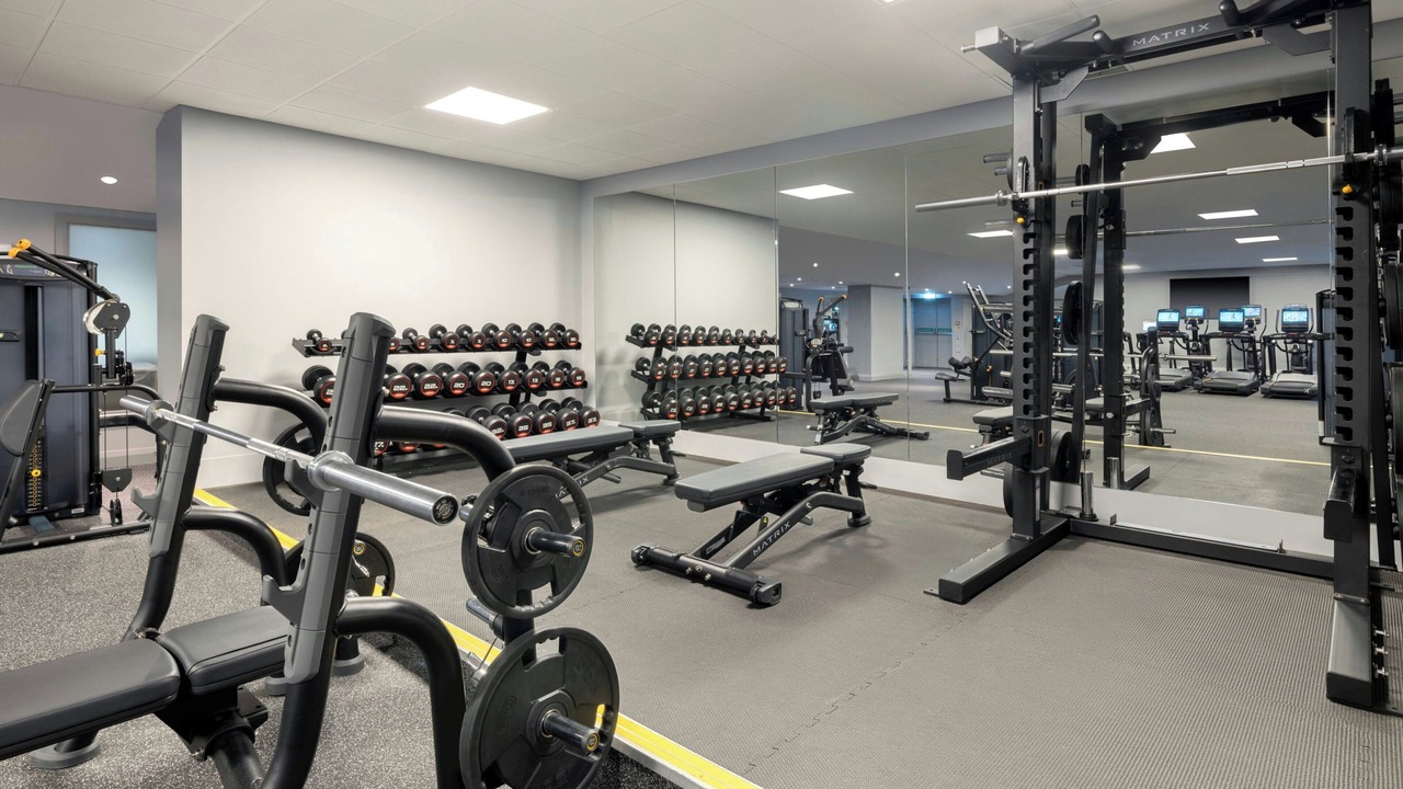 Photo of Others in City Centre Glasgow