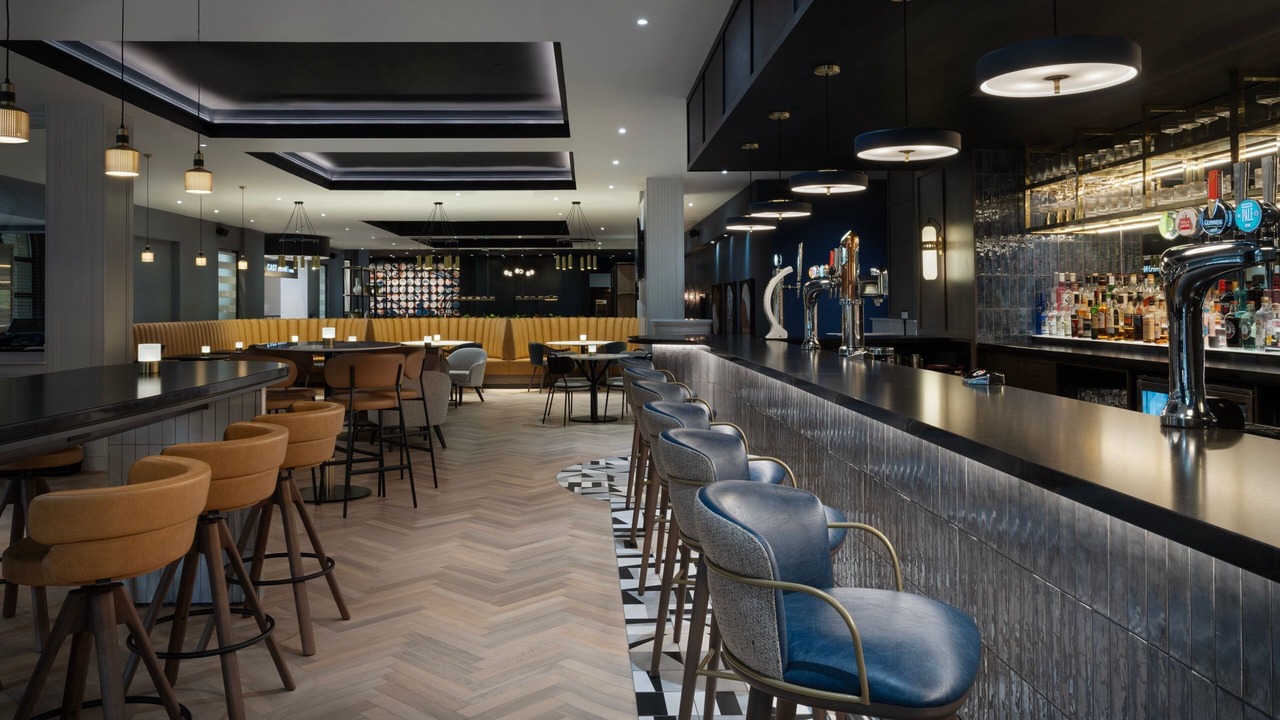 Photo of Others in City Centre Glasgow