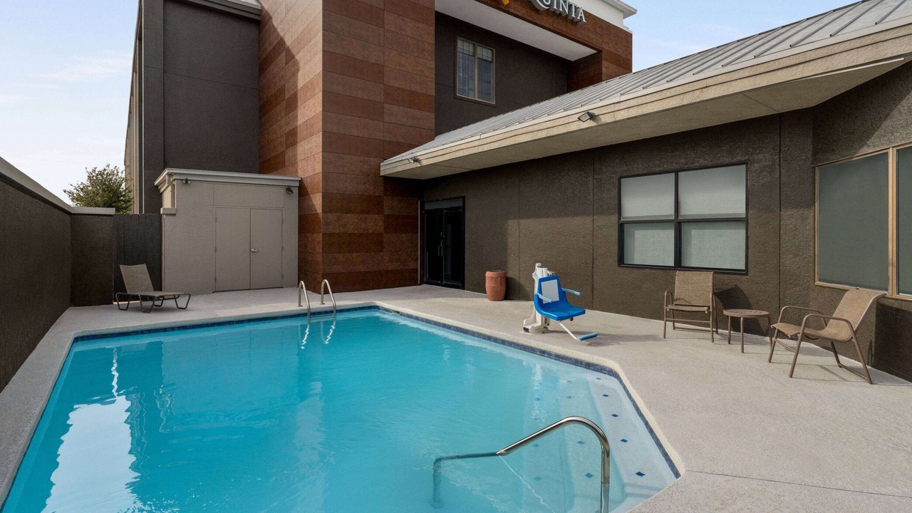 Photo of Outdoor in Round Rock