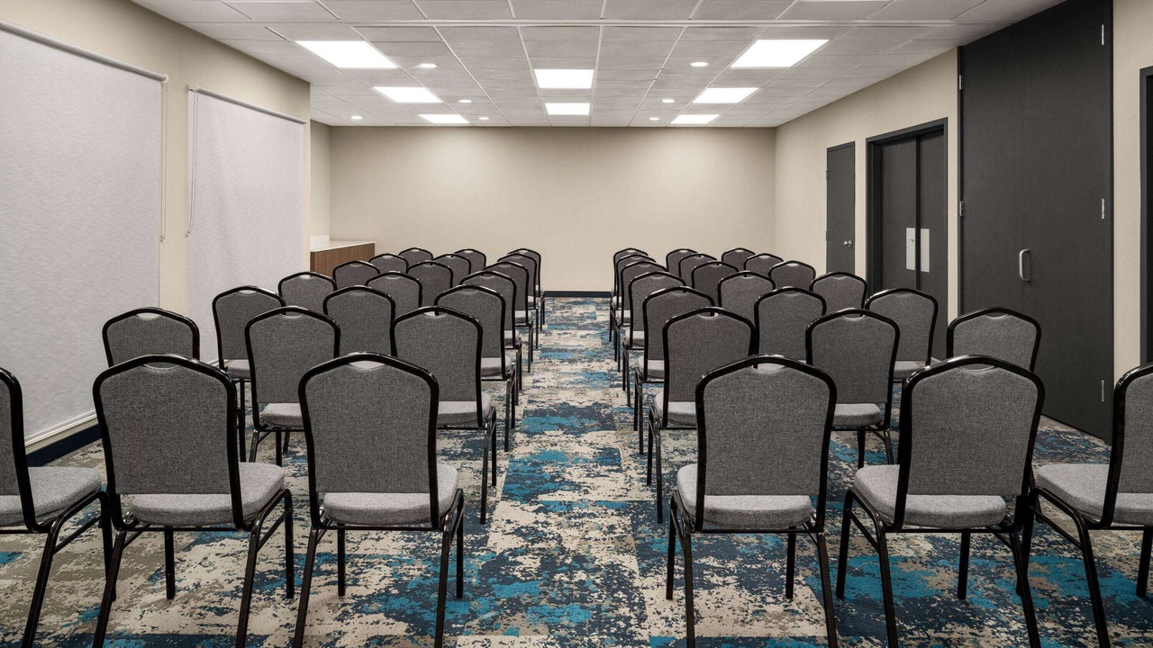 Photo of Others in Round Rock