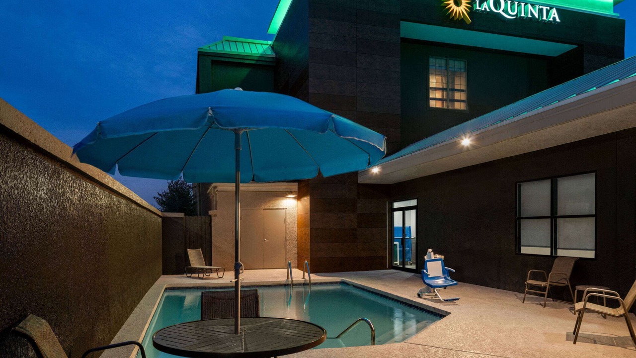 Photo of Outdoor in Round Rock