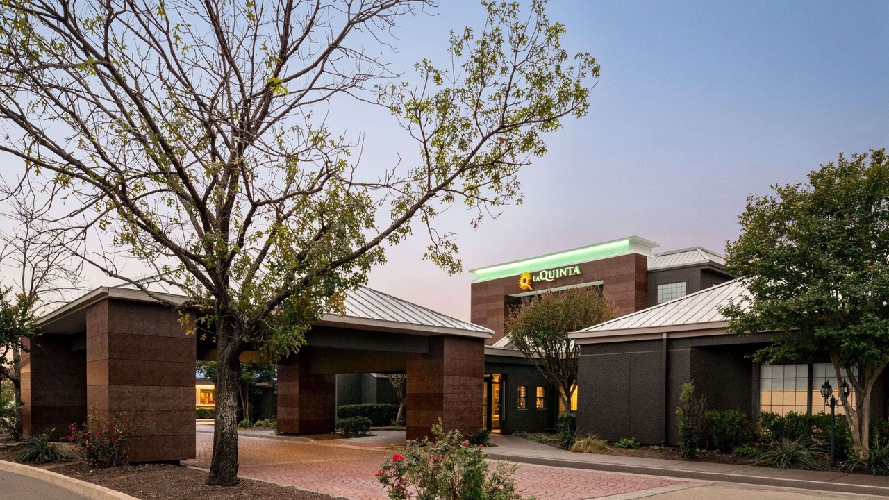 Photo of Outdoor in Round Rock