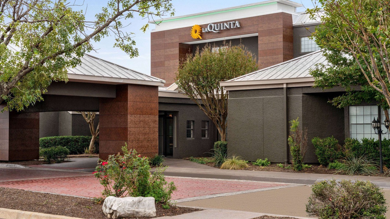 Photo of Outdoor in Round Rock