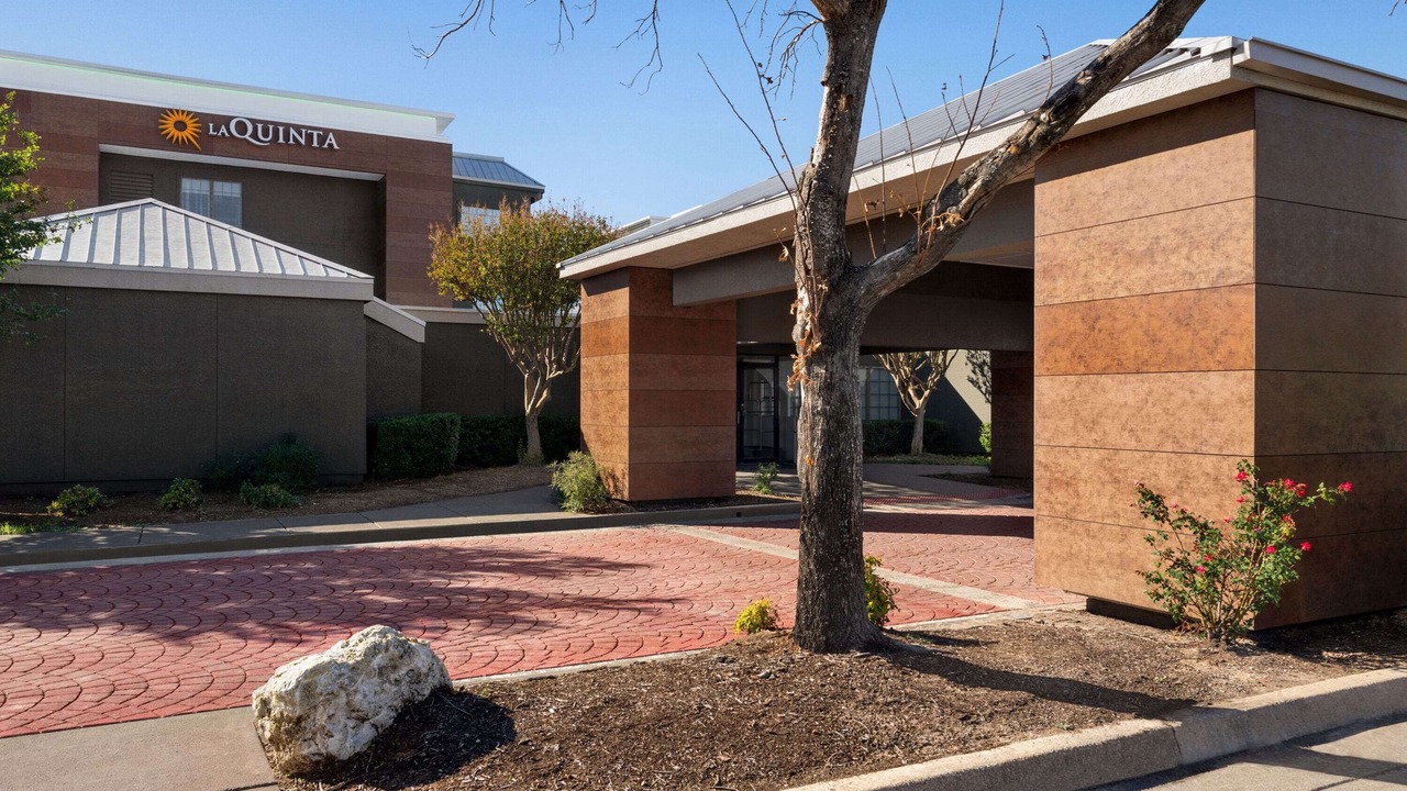 Photo of Outdoor in Round Rock
