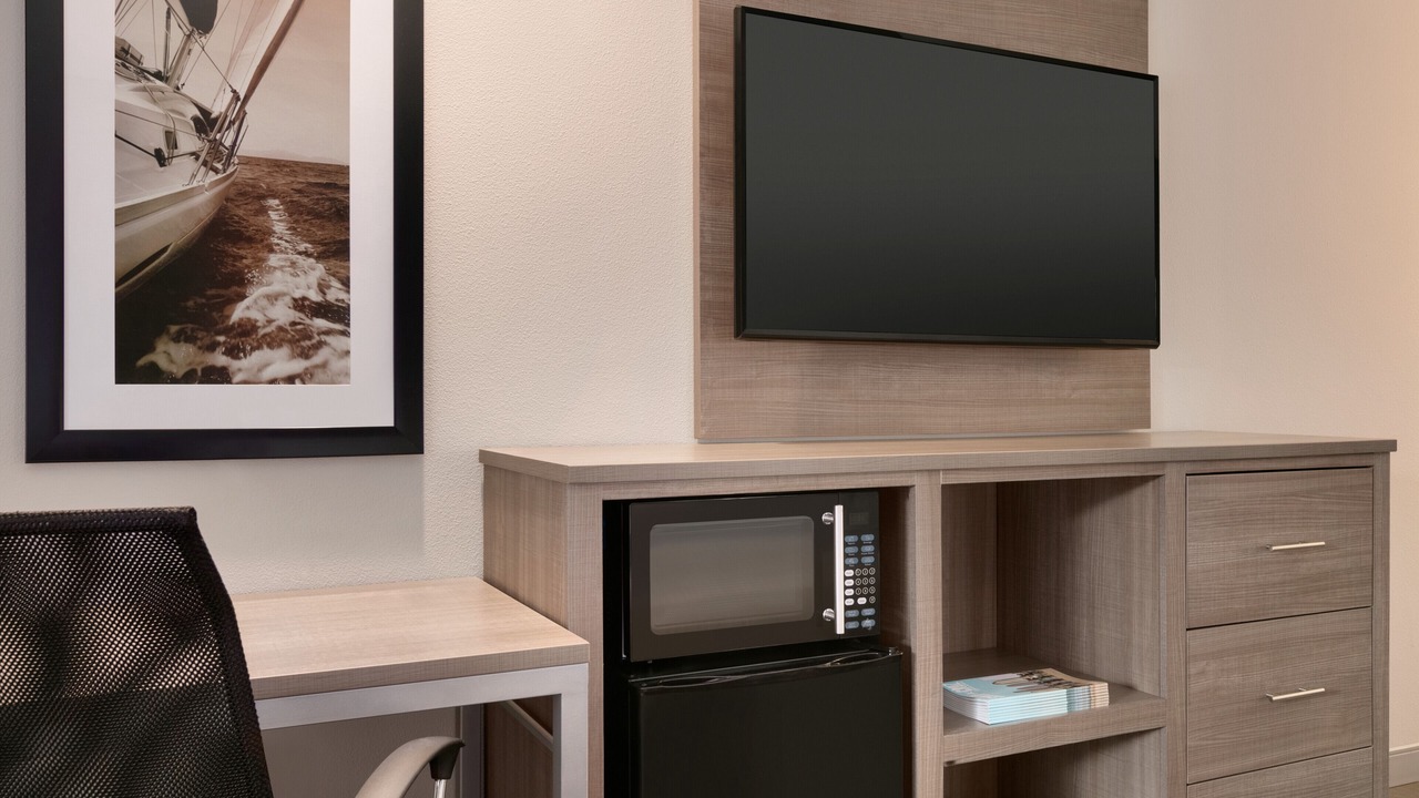 Photo of Others in Westside Santa Cruz