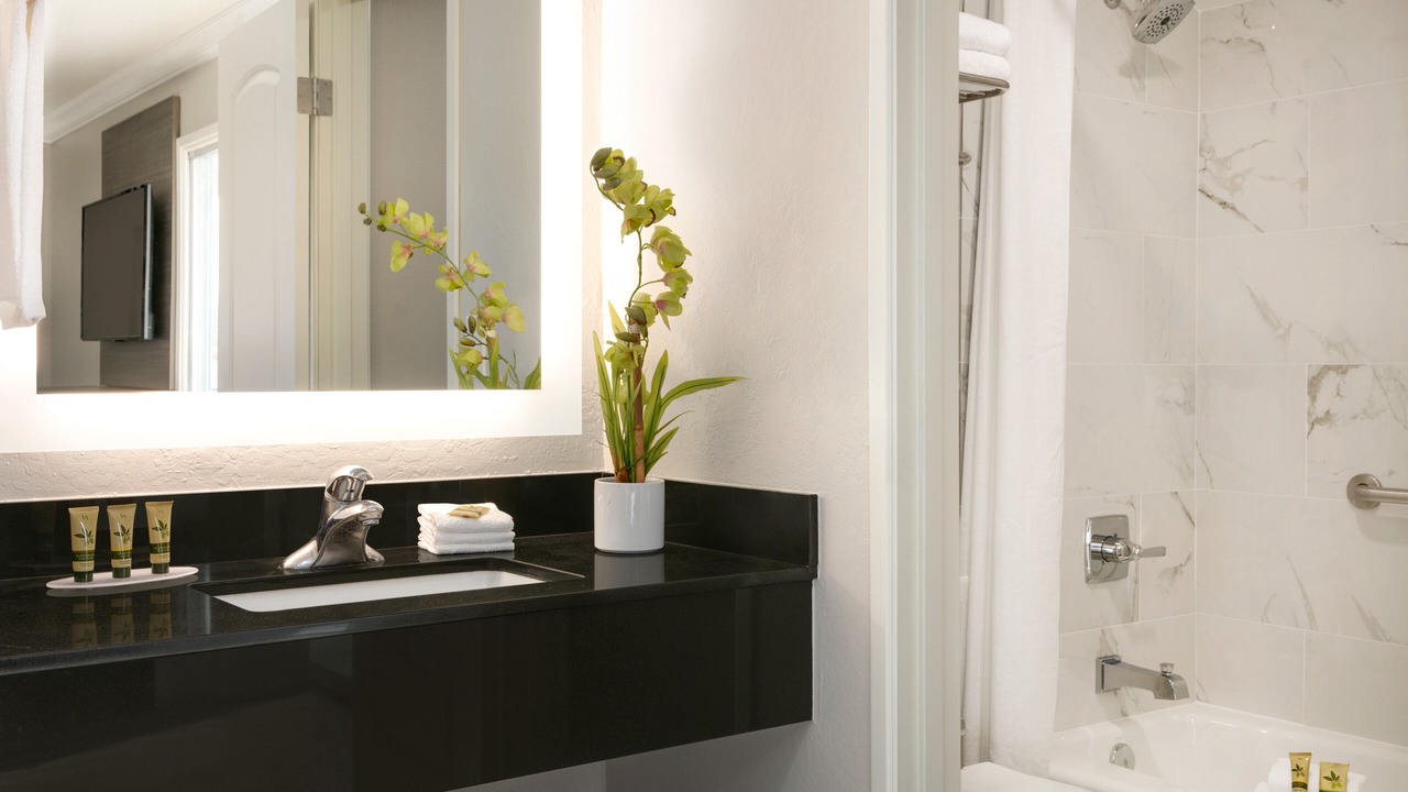 Photo of Others in Westside Santa Cruz