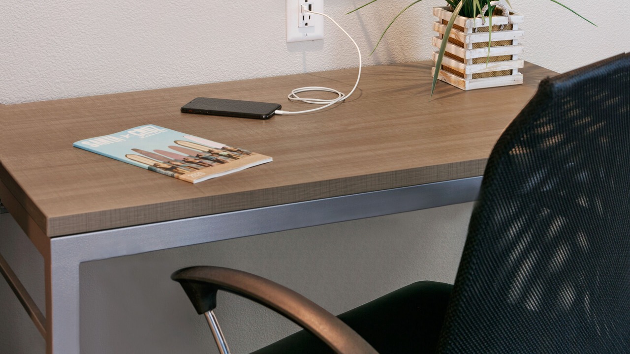 Photo of Others in Westside Santa Cruz