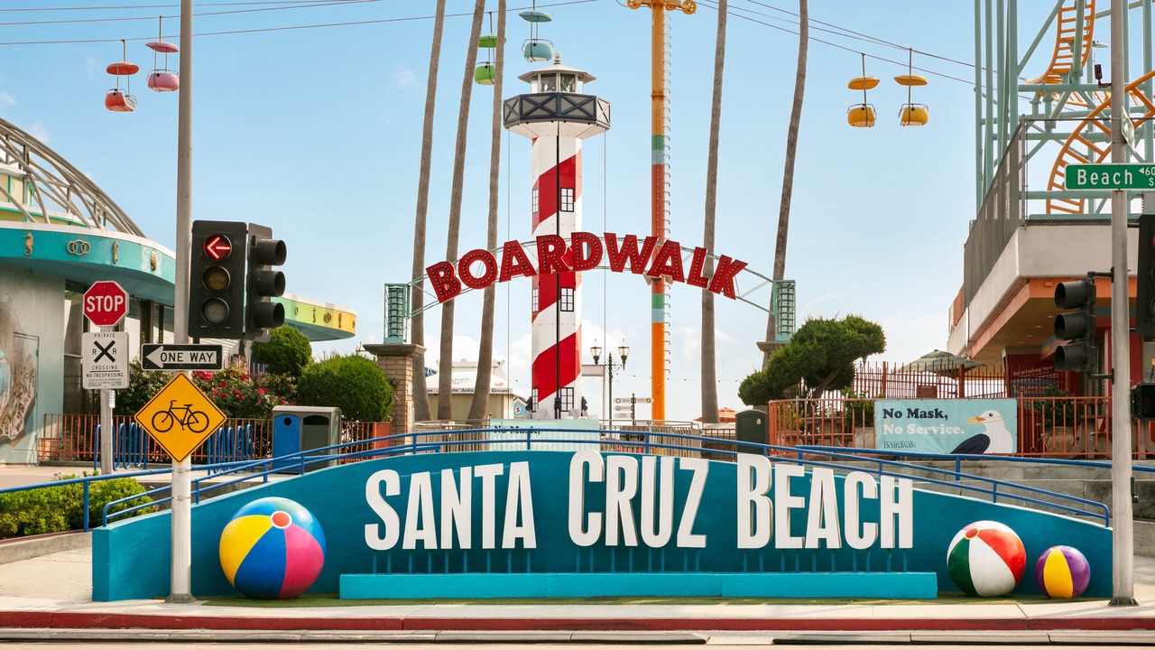 Photo of Others in Westside Santa Cruz