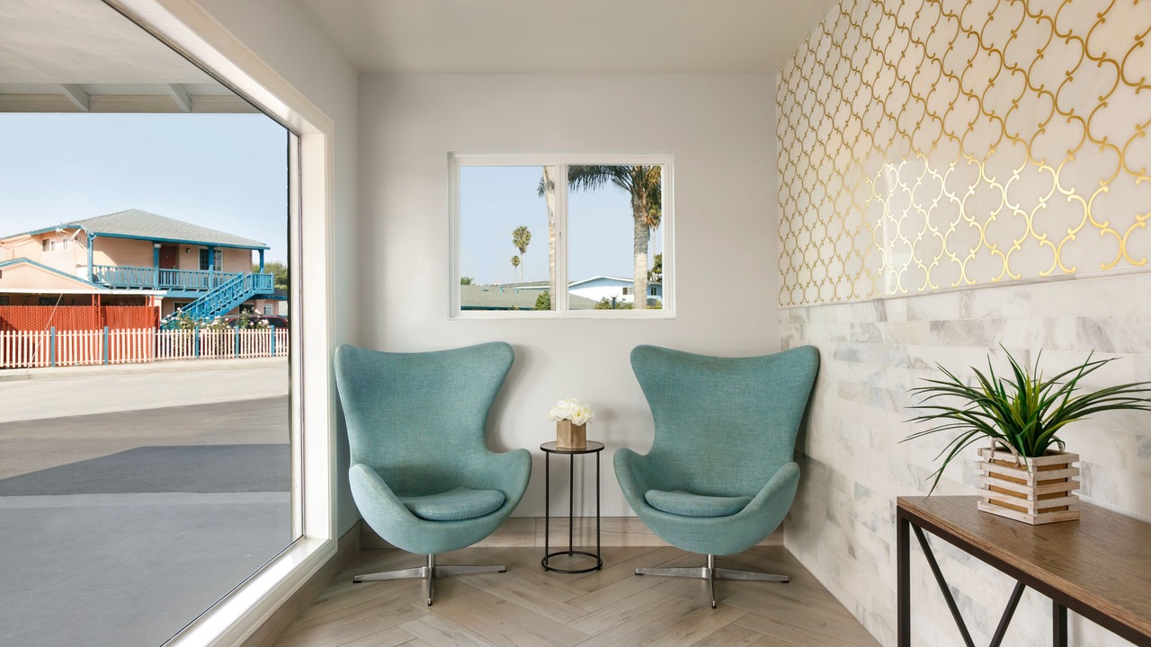 Photo of Others in Westside Santa Cruz