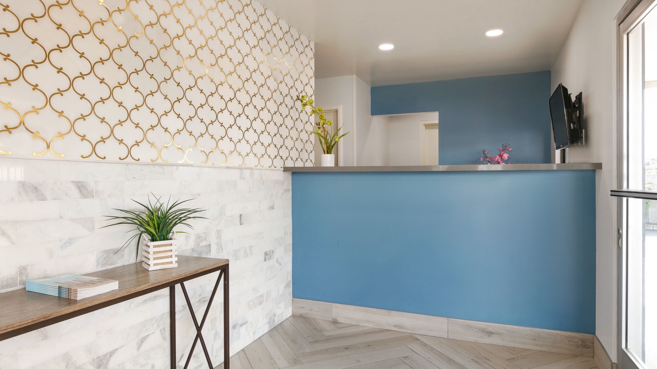 Photo of Others in Westside Santa Cruz