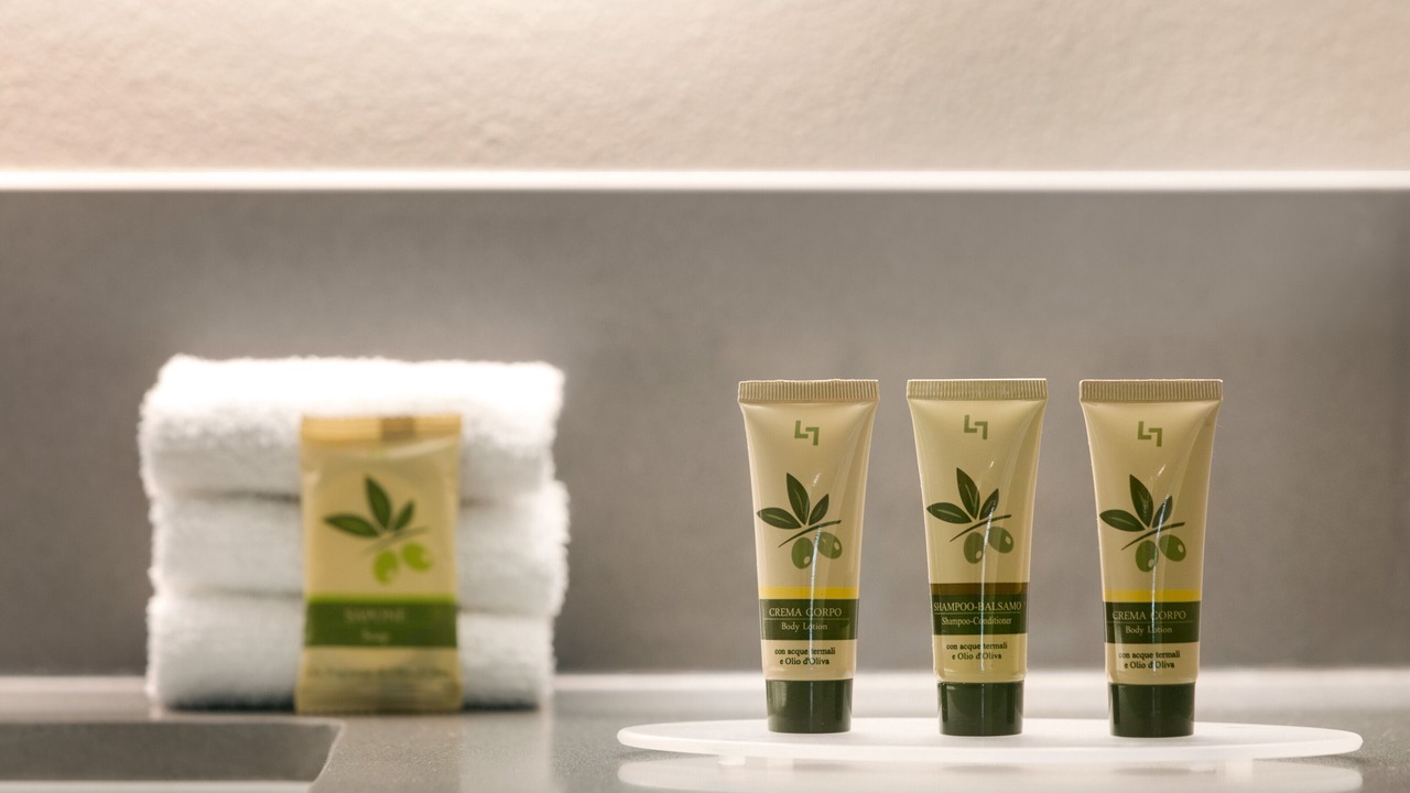 Photo of Others in Westside Santa Cruz