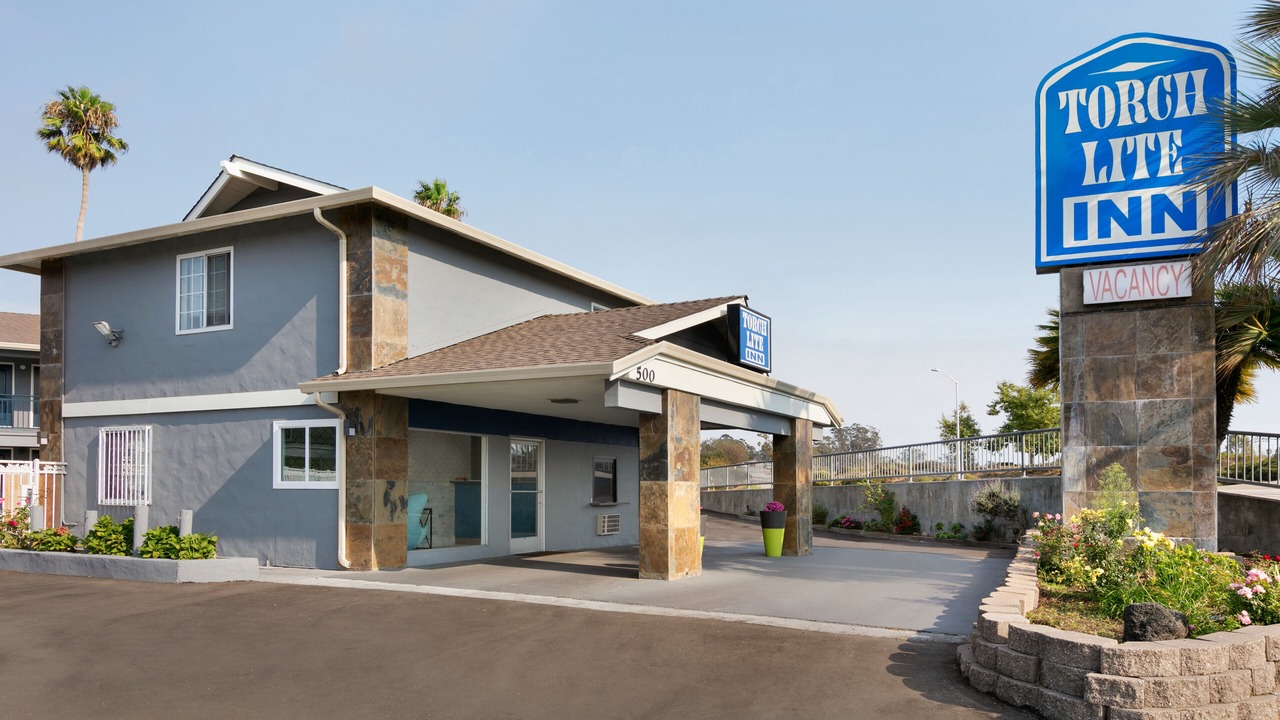 Photo of Outdoor in Westside Santa Cruz