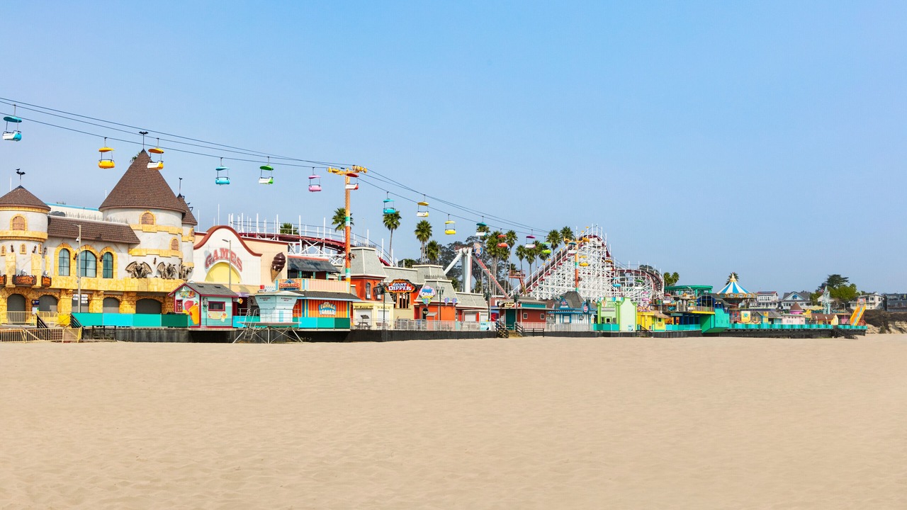 Photo of Others in Westside Santa Cruz