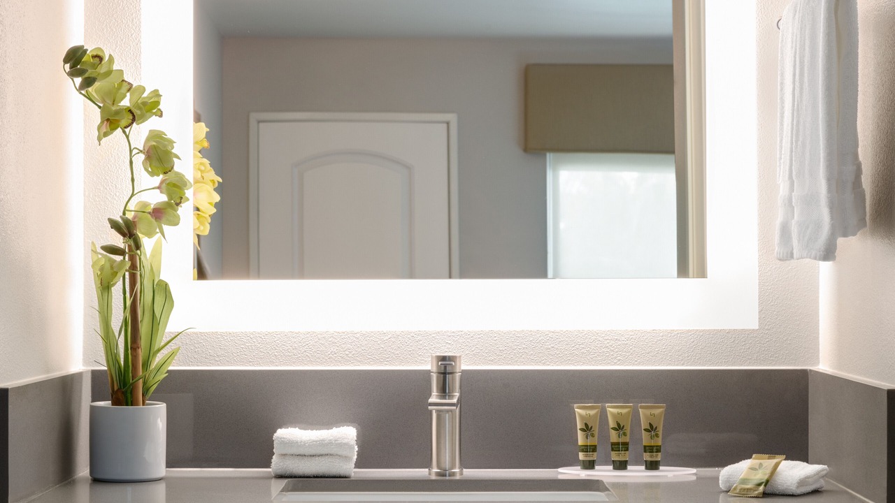 Photo of Others in Westside Santa Cruz