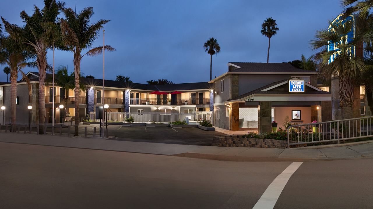 Photo of Outdoor in Westside Santa Cruz