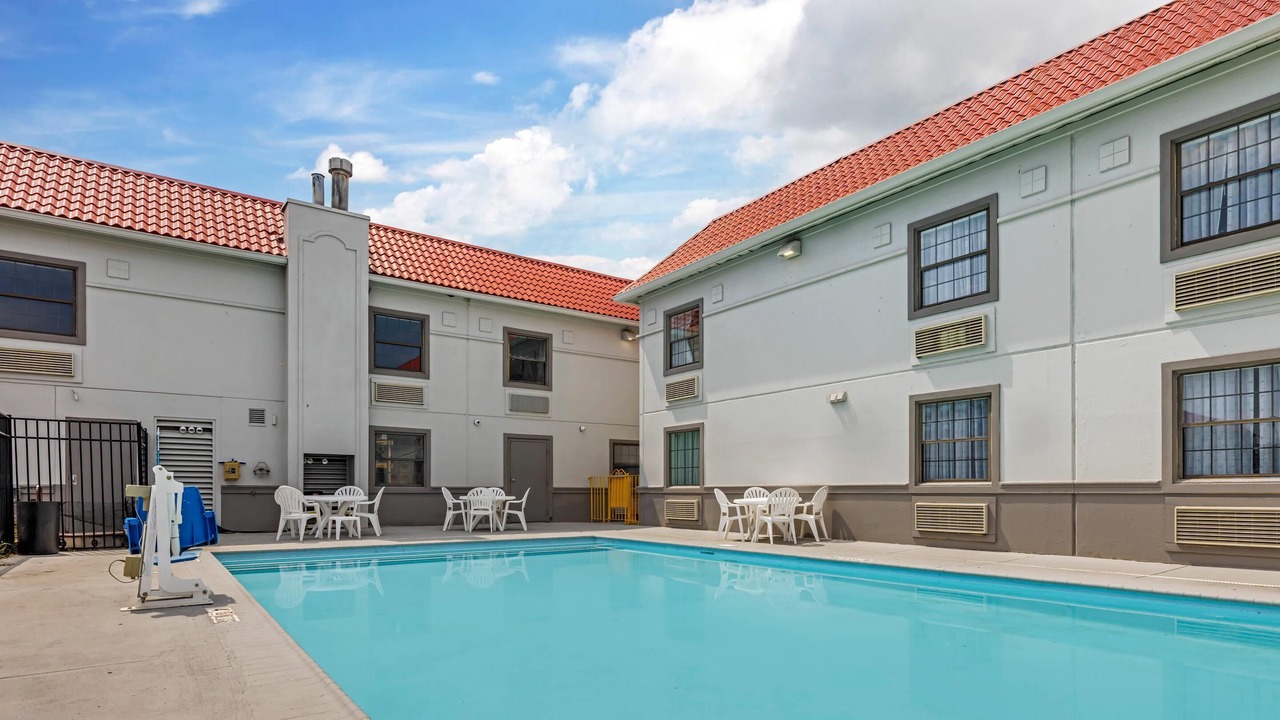 Photo of Outdoor in Merrillville