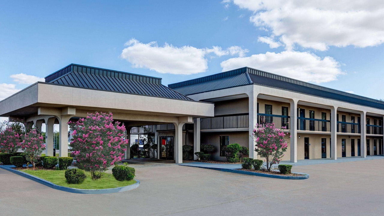 Photo of Outdoor in Greenville