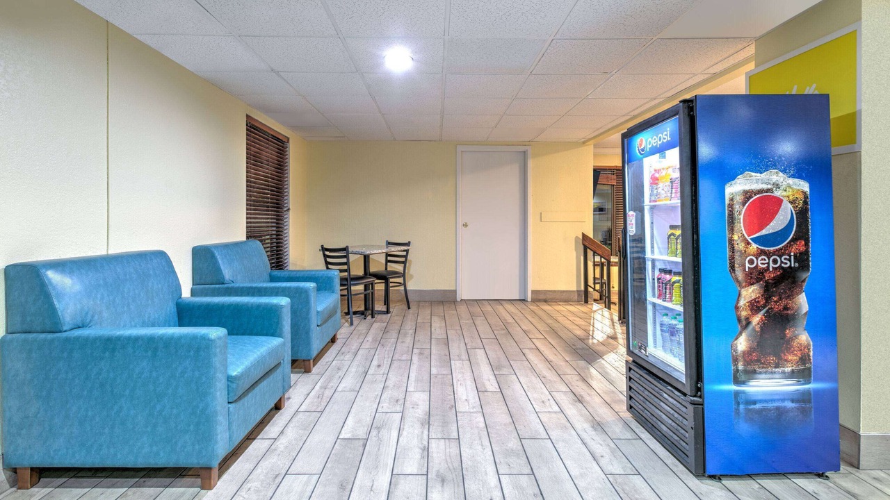 Photo of Others in Greenville
