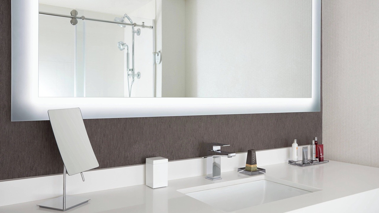 Photo of Others in Callahan